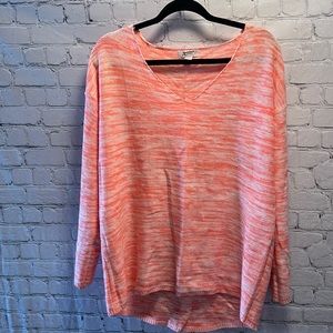 Arizona Jean Co Sweater